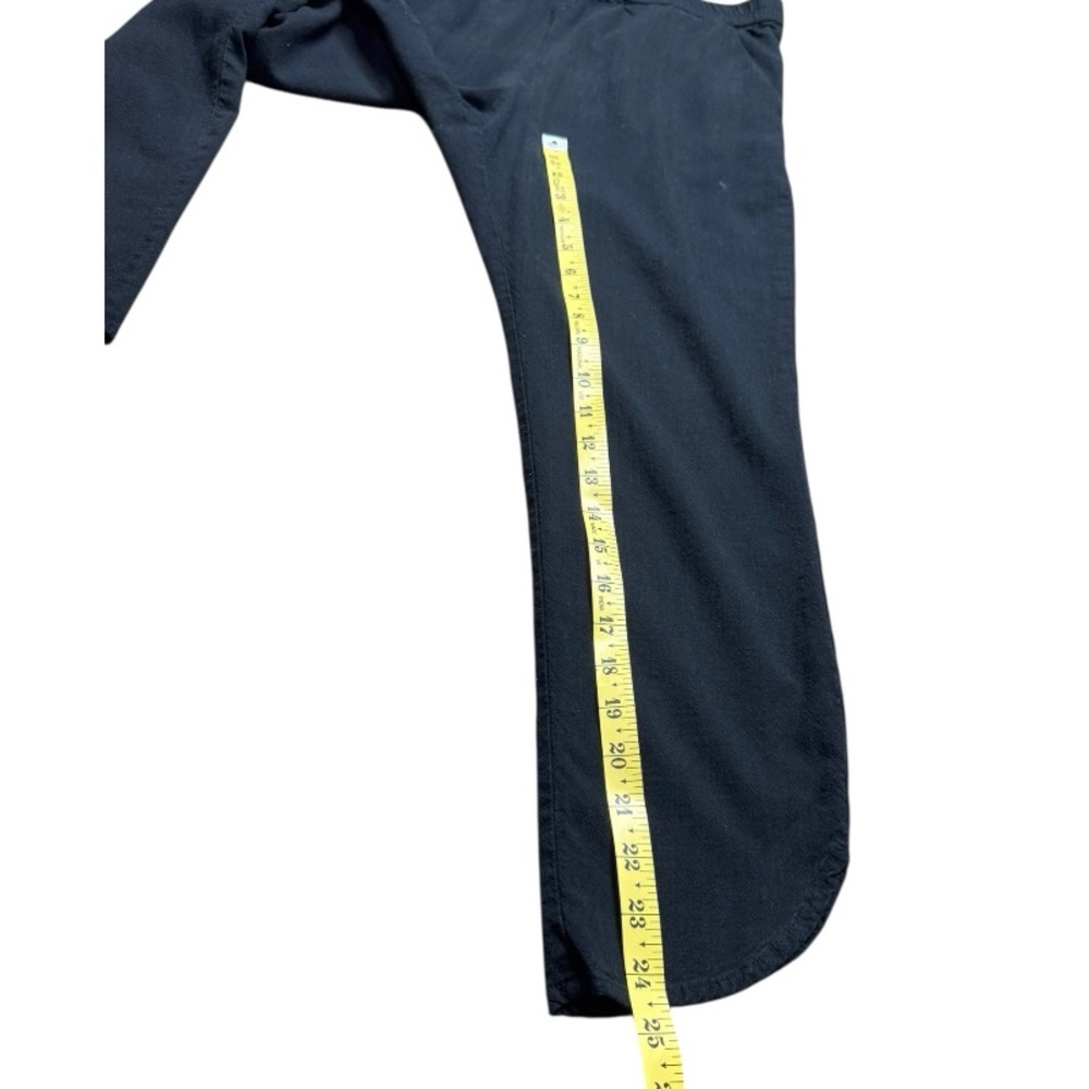 Marine Layer Allison Pant size S - Picture 8 of 10